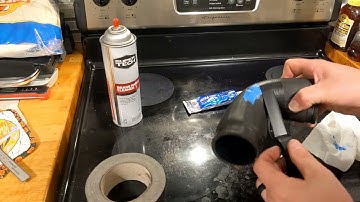 2013 Dodge Dart P0299 Underboost code Part 2