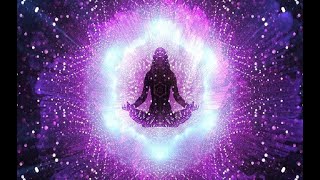TRANSMUTE YOUR KARMA