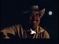 Joan sebastian demostrando ser el poeta del pueblo