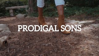 TYLYNN & @LPunplugged - PRODIGAL SONS (OFFICIAL MUSIC VIDEO)