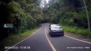 Download Lagu Kumbang Debi || orkes muli mekhanai bangkunat MP3