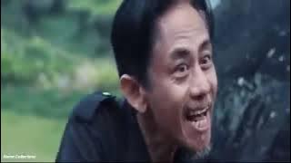 Cermin Penari Jaipong - Full Movie