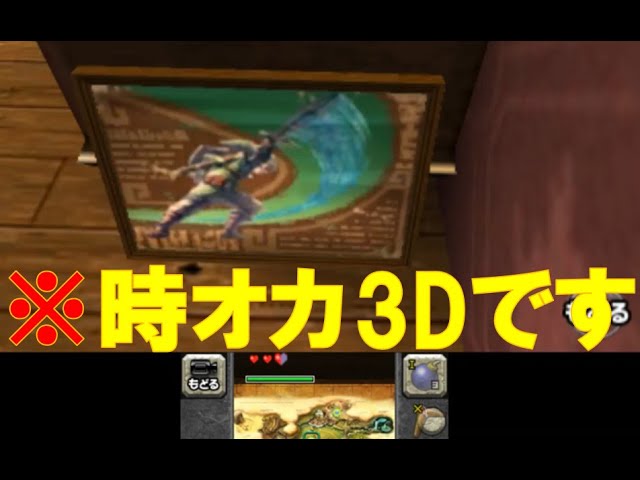sddefault.jpg