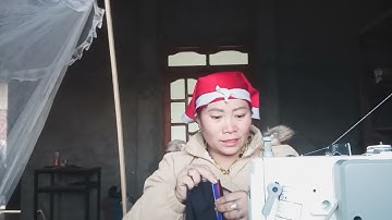 Ui miền hát giao duyên