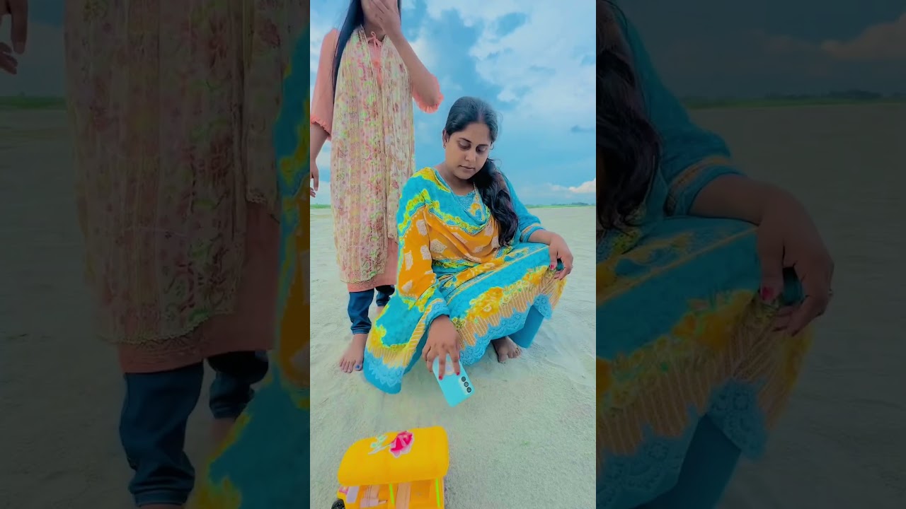 creative photography tutorial 