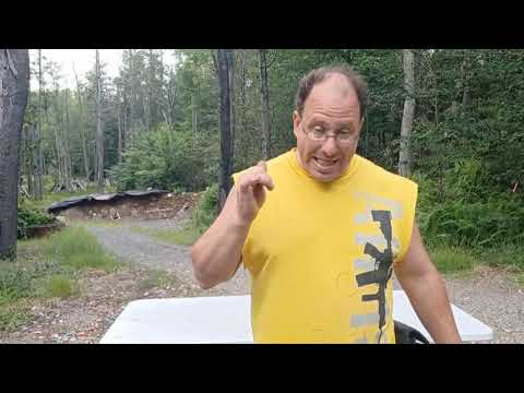Gun Carry on Private Property ... Supreme Court Victory