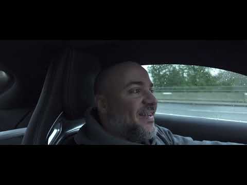 What do hiring managers look for from software developers in interviews?