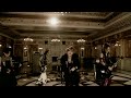 the GazettE - SILLY GOD DISCO PV - Full HD - 1080p 60fps [AI upscale]