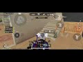 BGMI Live Telugu || Fun Stream 🤣 || NextGenDP