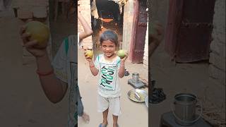 Ankush cute viral dance practice 6 #helping #shorts #youtube @maihoonsubscriber