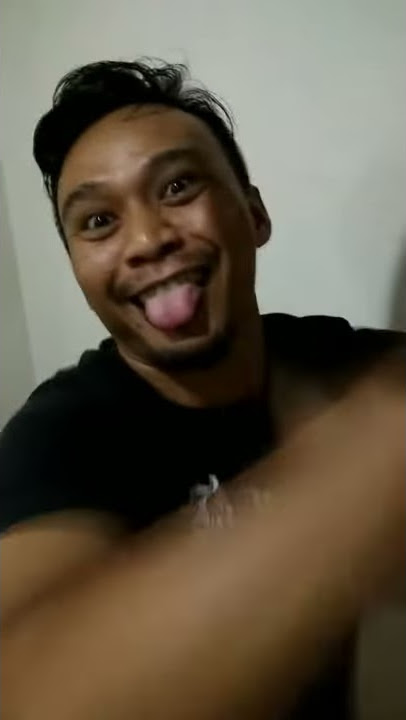 Seuseuh beungeut!!!