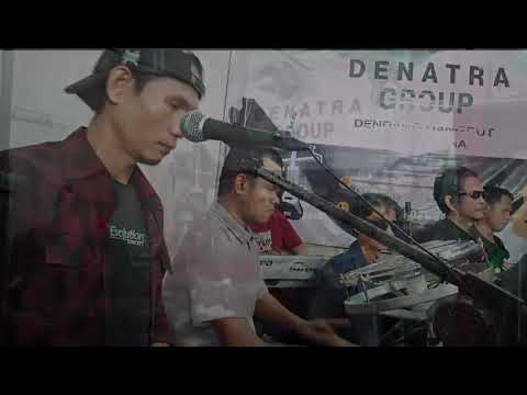 Bulan Elvy Sukaesih cover denatra group