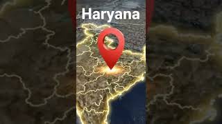 Rakhigarhi archaeological site India #facts #history #shorts