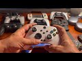 Astra premia gaming controllers premia x premia p and premia ns   reviewed and compared