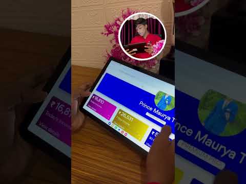 Mobile Se Rozana 500-1000 Rupaye Kaise Kamaye? (No Investment ) #earnmoneyonline #moneyapp #money