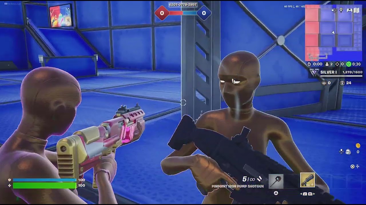 Fortnite_20260104092235