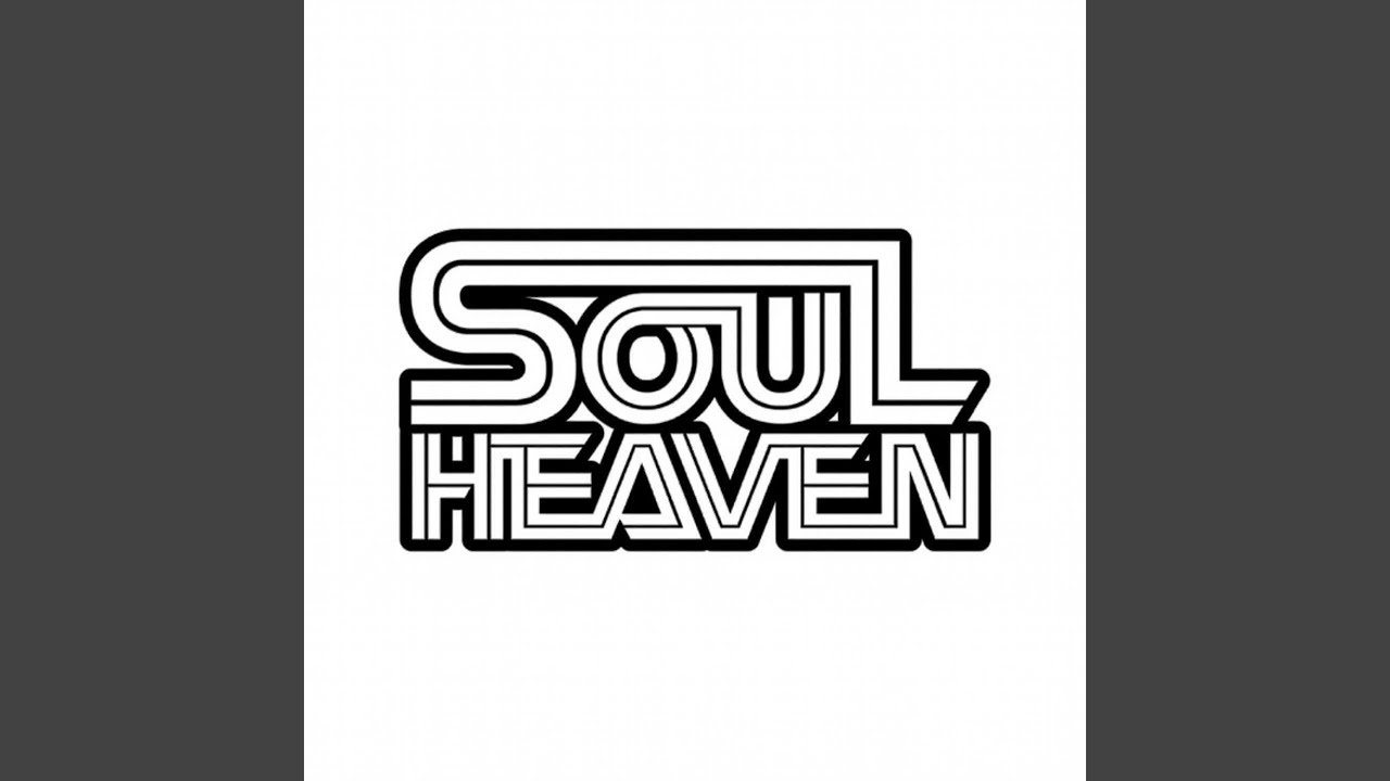 Wonderful (Terry's Alt Remix Main)