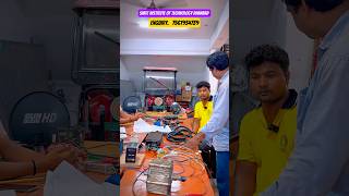 EV Rickshaw Repairing Karna Sikhe | Complete Practical Guide in Hindi