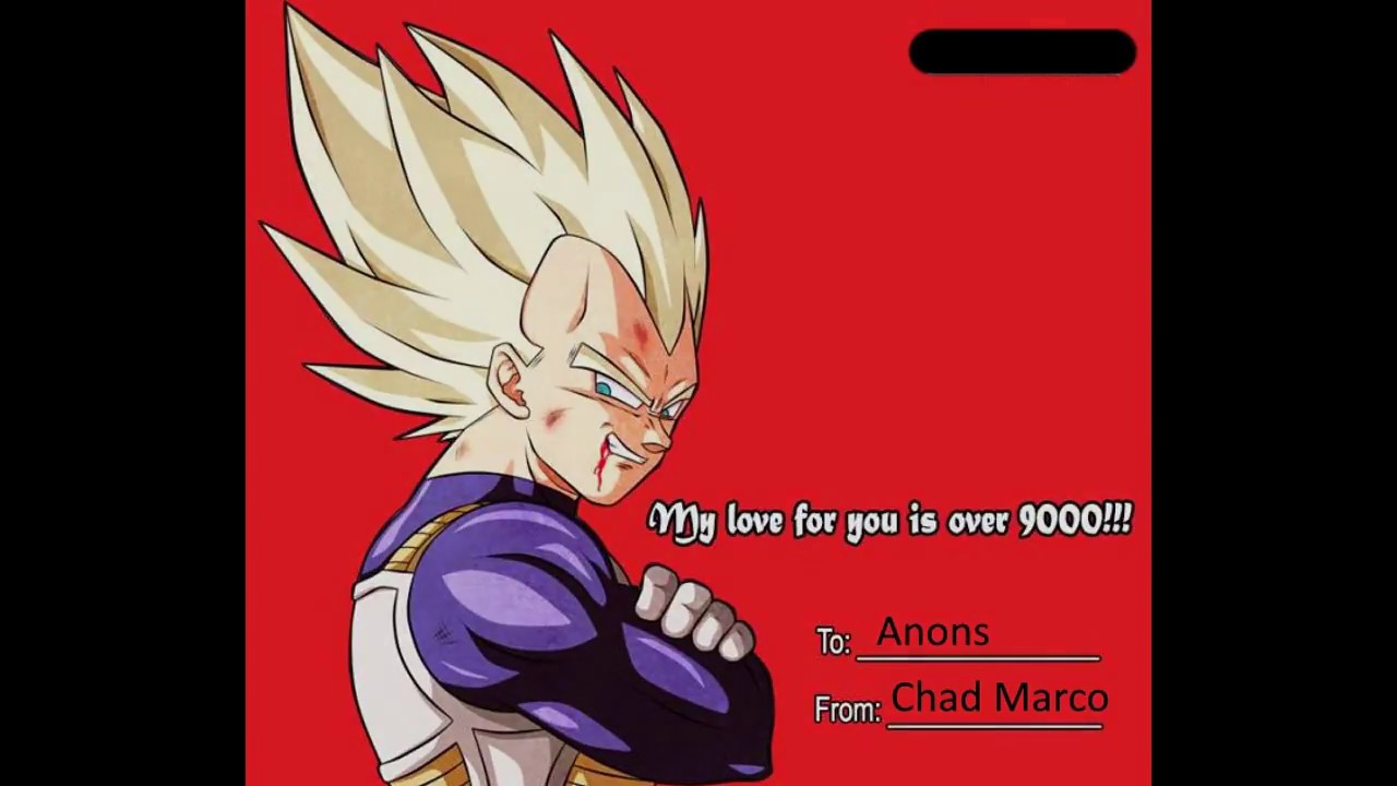 rap song 2019 Happy V-Day!/S.A.D Mixtape