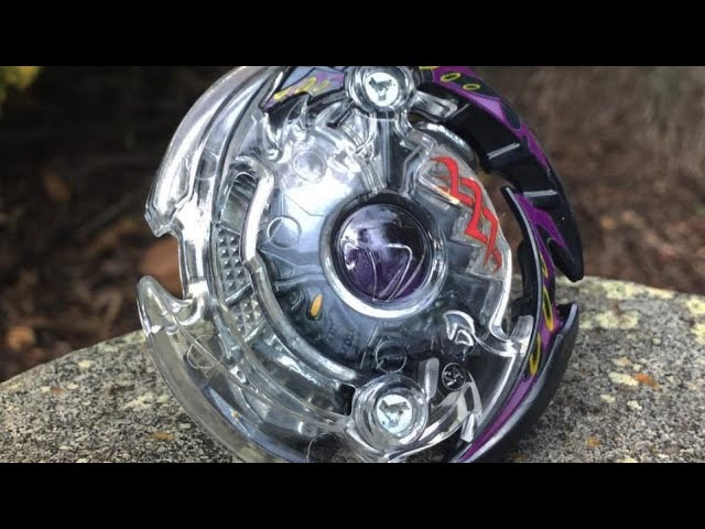 doomscizor takara tomy