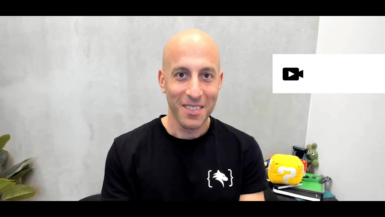 Signal360 Startup Spotlight: Overwolf founder and CEO Uri Marchand