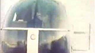 240-ROBERT Promo