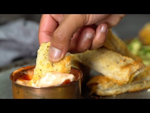 Biltong & Cheese Roll Ups