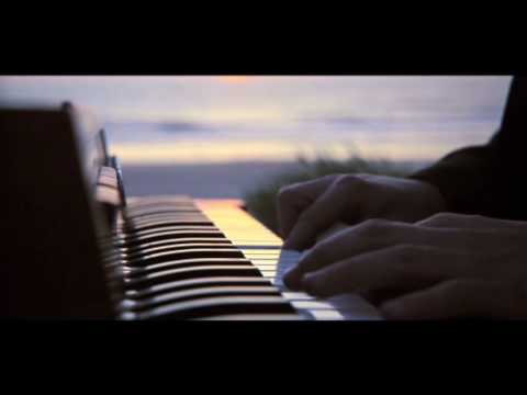 Watch OFICIAL Blind Zero | Slow Time Love [HQ] on YouTube