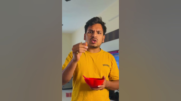 Anna Chellala Lolli Part 34😂😂 #akhiljackson #telugushorts #akhiljacksonvines #comedy #telugucomedy