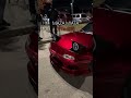 BEST JDM CARS P2 |#jdm#japan#120fps#4k#caredit#drift#nissansilvia#mazdamiata#nissan240sx