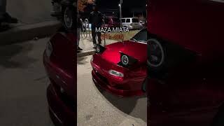 BEST JDM CARS P2 |#jdm#japan#120fps#4k#caredit#drift#nissansilvia#mazdamiata#nissan240sx