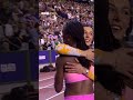 "SPECIAL" ALFRED WINS 200M WITH HUNT THIRD