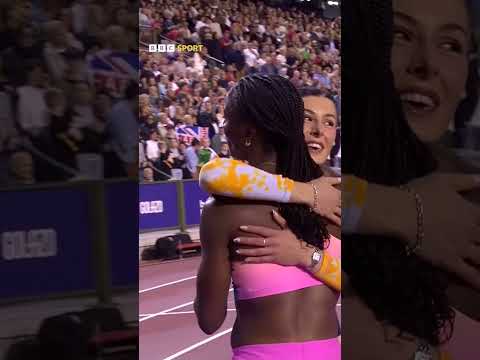 "SPECIAL" ALFRED WINS 200M WITH HUNT THIRD