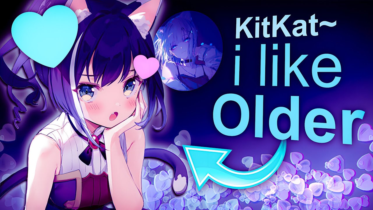 Latest Title & Thumbnail