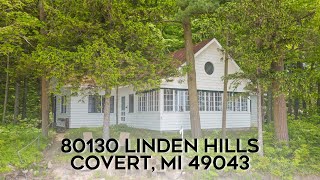 80130 Linden Hills video tour
