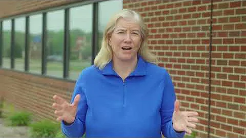Candice Miller: The Wayne and Joan Webber Emergenc...