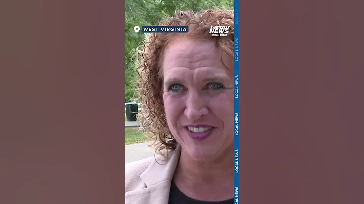 Charter schools in West Virginia to allow religious vaccine exemptions