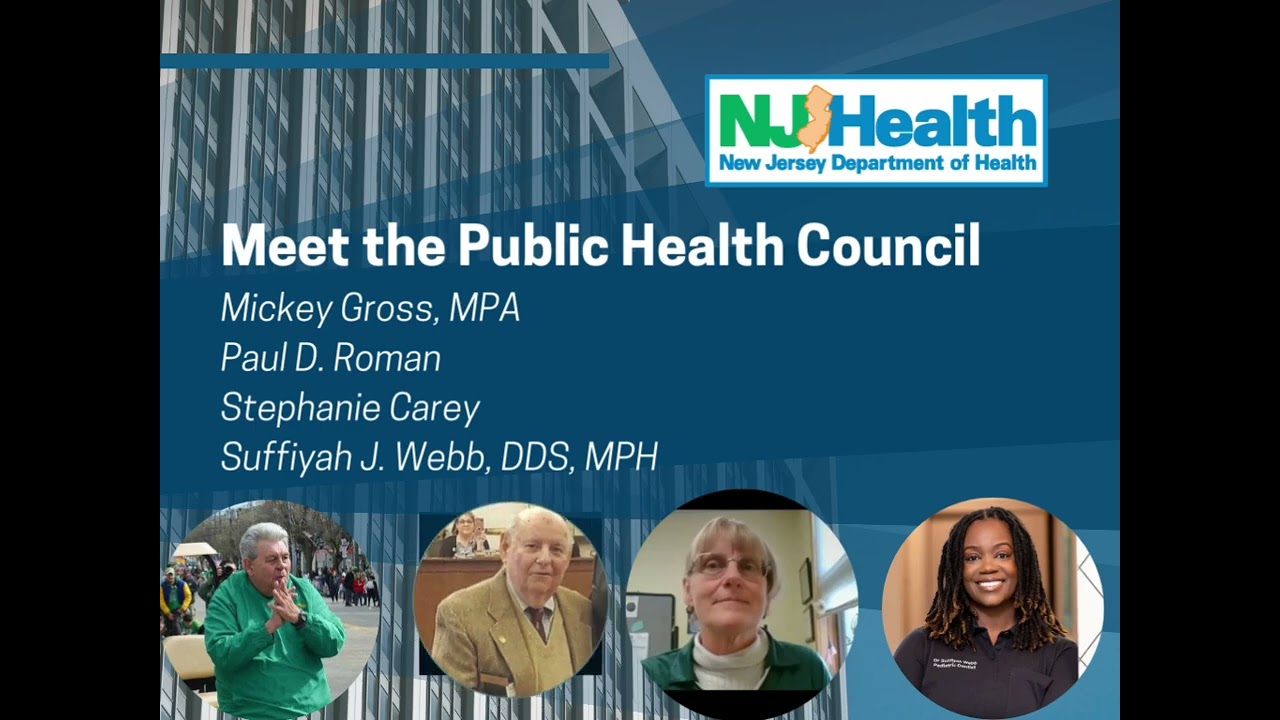 🚨 NJ Parents: Watch This Chaos Before A6166 Hands Vaccine Power to Unelected Officials