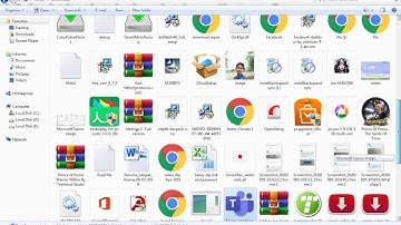 how to install ms teams on windows 7