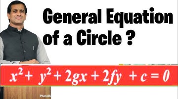 12th Class Math Exercise 6.1 | 2nd year mathematics Chapter 6 Exercise 6.1 Questions 02. #circle
