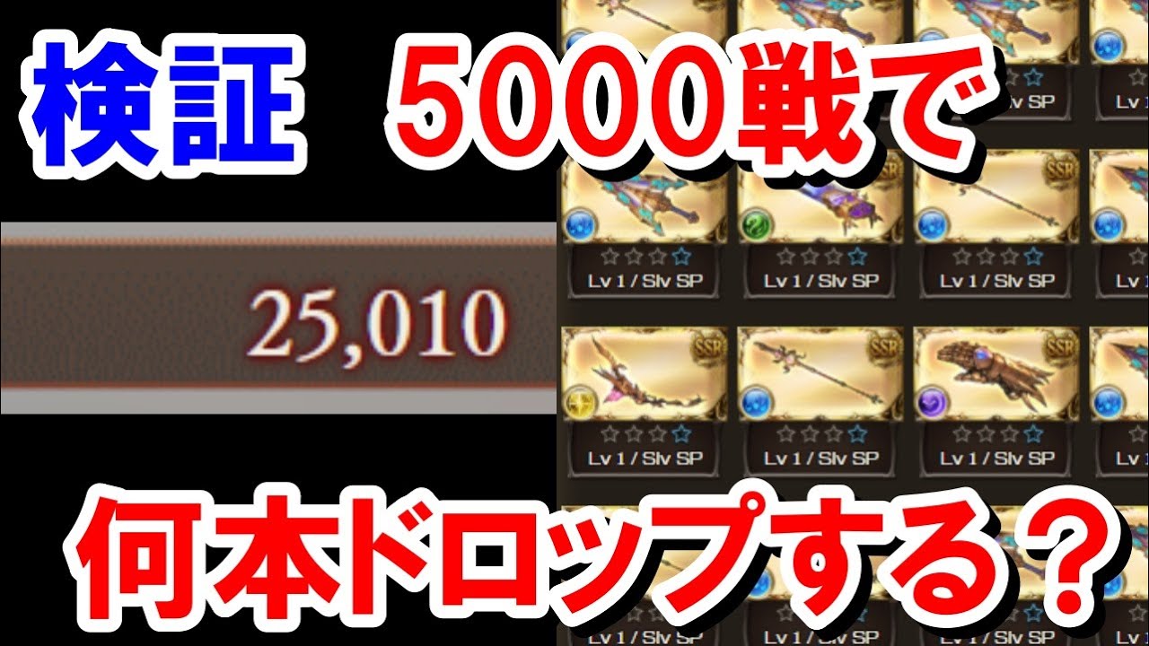 極⭐︎です。 イエローサブマリンONLINEFLAGSHOP / PPC-T123 関節技EX 極め手 Ver