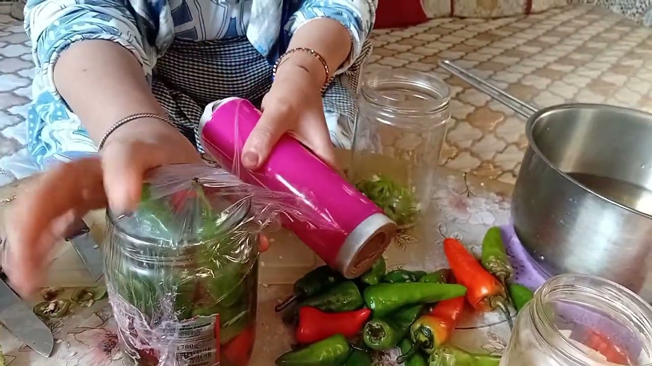 سلام لبنات جيت نشارك معاكم طريقة الحار 🔥 طريقة رائعة نخليكم معا لفيديو امتنساونيش من #متابعة 