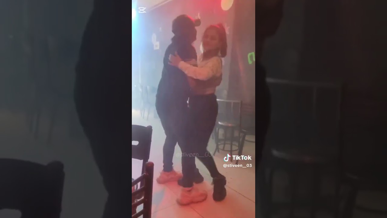 Duda remix pro25 armando Hernández FT Dj Alexander mix 