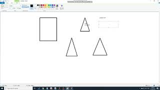 Introduction to Active Directory Directory Services Part 2
