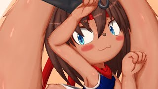 【初代風来のシレン】フェイの最終問題軽く縛りプレイ13F～