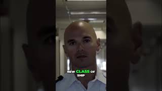 US Coast Guard TACLET