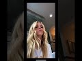 Avery Anna - Make You Feel My Love (Adele Cover)