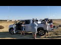 F18 superhornet screaming at the Colorado airshow 10-16-21