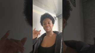 Getting The Heck Out Of Here