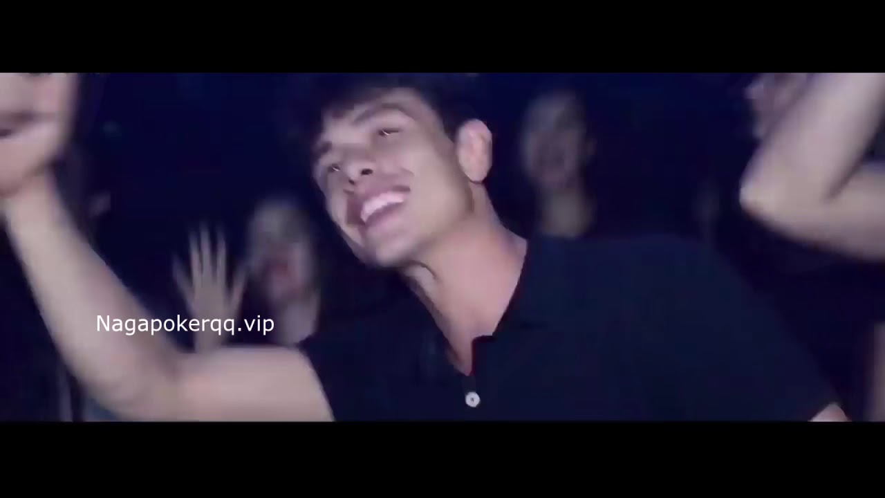 Hau xiang Hau Xiang Remis